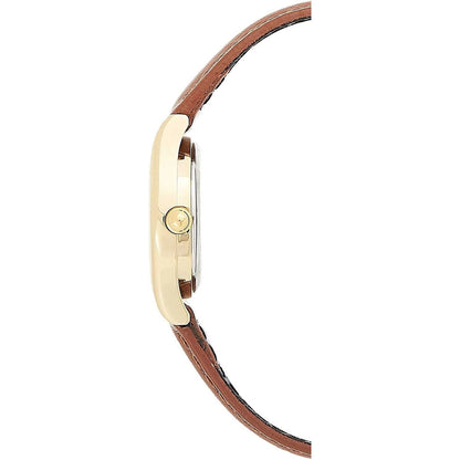 Дамски часовник Casio - LTP-1094Q-7B8RDF