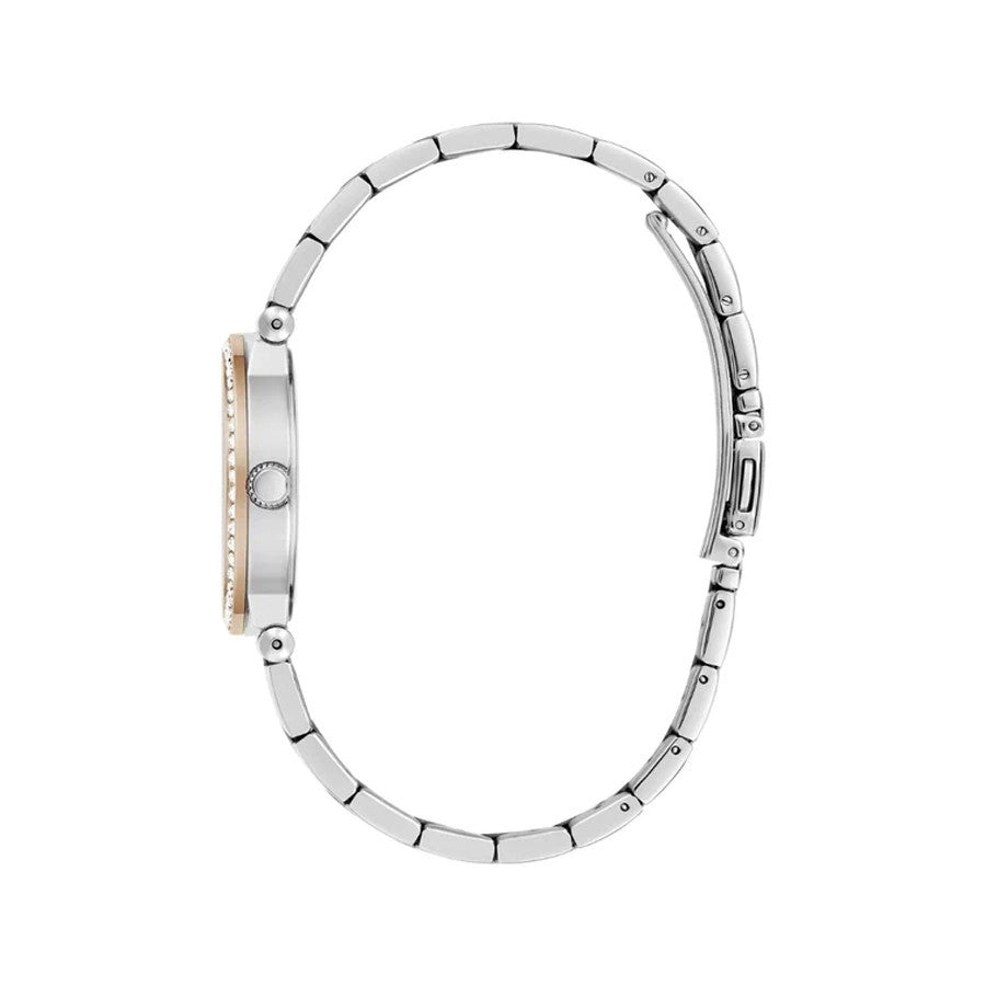 Дамски часовник GUESS - GW0686L4