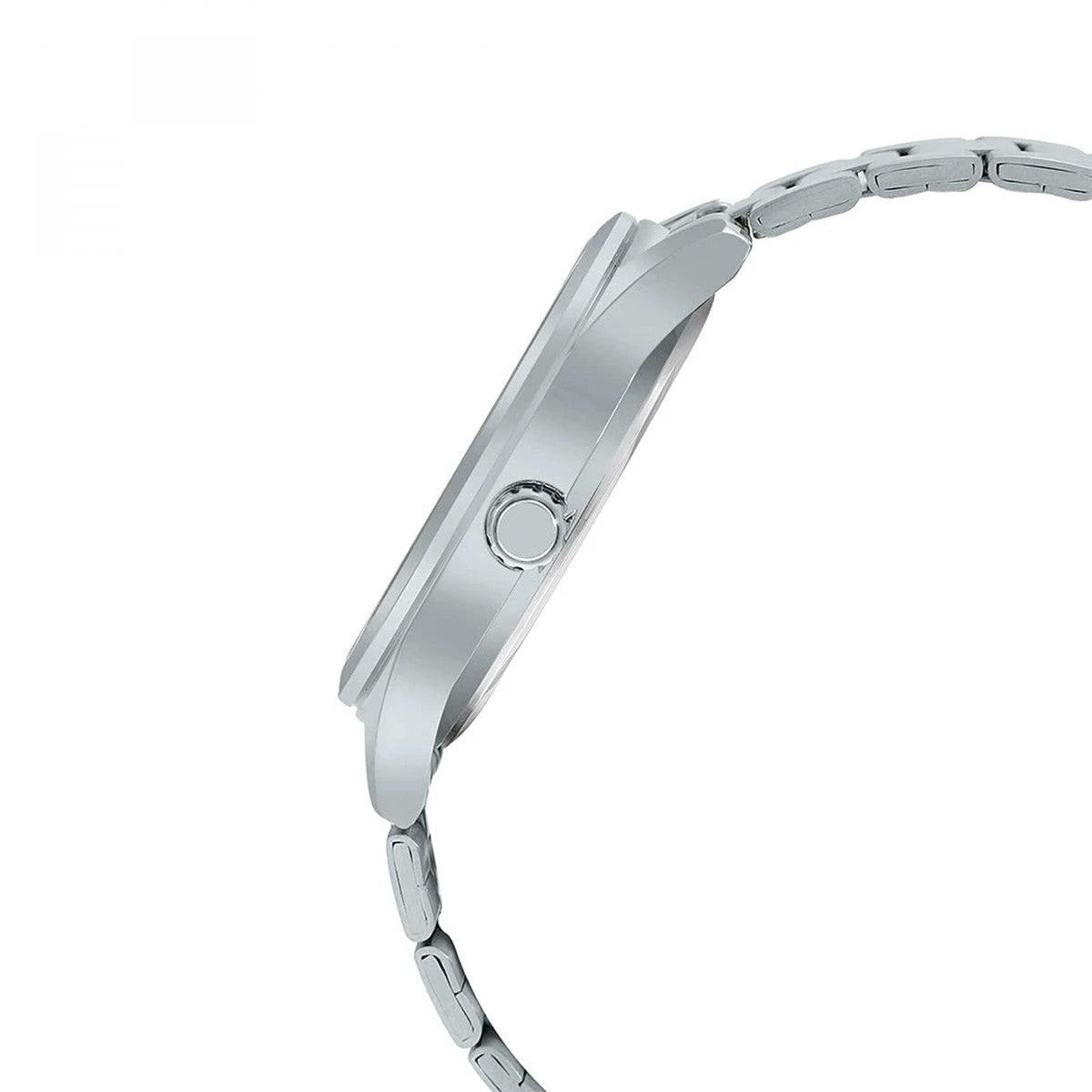 Мъжки аналогов часовник Casio - Casio Collection - MTP-VD03D-2AUDF