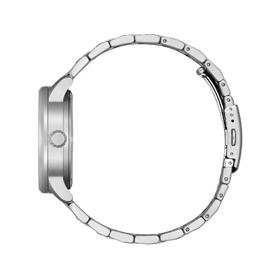 Мъжки часовник CITIZEN - NJ0190-51A