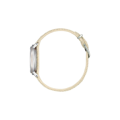 Дамски аналогов часовник Citizen Eco-Drive Ambiluna - EM1006-40A