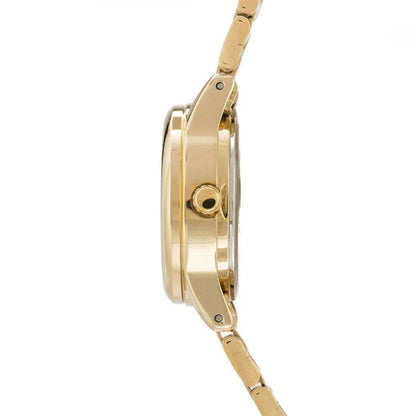 Дамски аналогов часовник Casio - Casio Collection - LTP-V002G-1BUDF