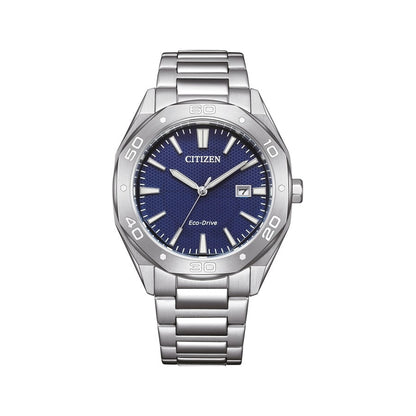 Мъжки часовник CITIZEN - BM7631-52L