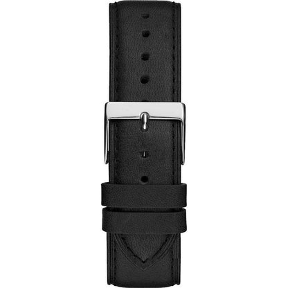 Мъжки аналогов часовник Guess - GW0706G1