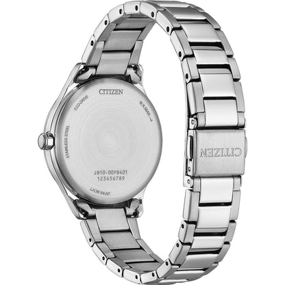 Дамски часовник CITIZEN - FE6121-67L