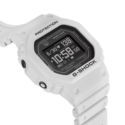 Мъжки часовник Casio G-Shock G-Squad - DW-H5600-7ER