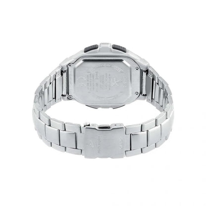 Мъжки Часовник CASIO - Casio Collection - WV-58RD-1AEF