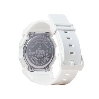 Мъжки часовник Casio G-Shock Bluetooth - GD-B500-7ER