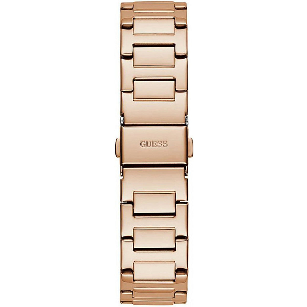 Дамски аналогов часовник Guess - GW0558L3