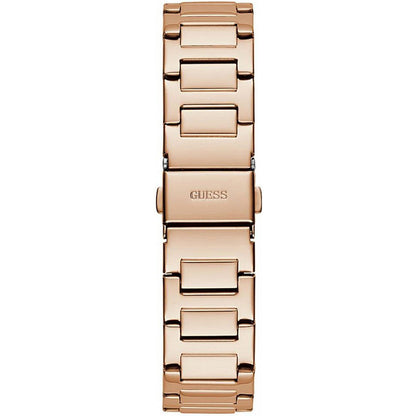 Дамски аналогов часовник Guess - GW0558L3