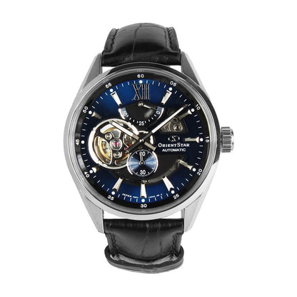 Мъжки часовник ORIENT STAR - RE-AV0005L
