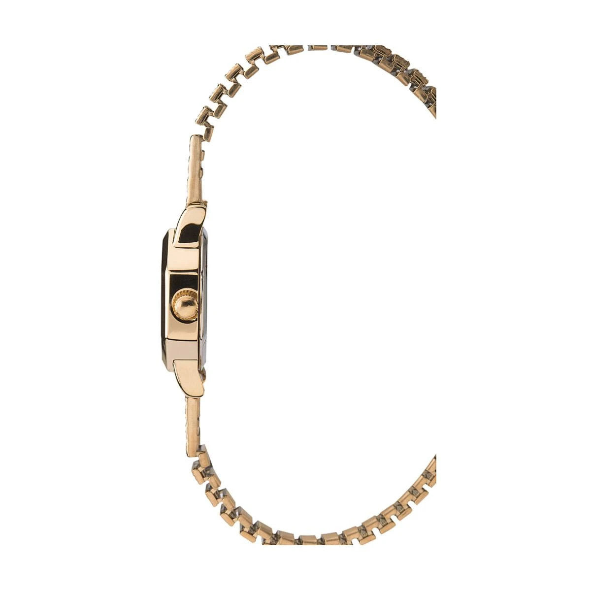 Дамски часовник Sekonda - S-4265.00