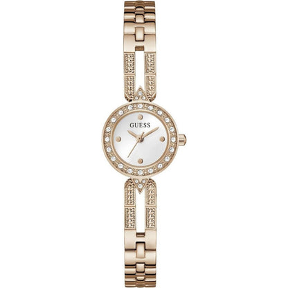Дамски часовник GUESS - GW1016L4