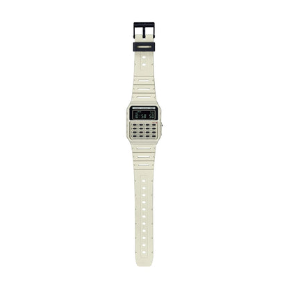 Мъжки часовник Casio - CA-53WB-8BEF