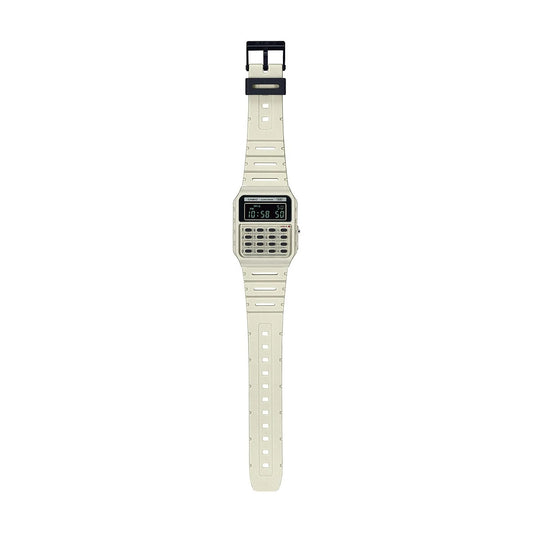 Мъжки часовник Casio - CA-53WB-8BEF