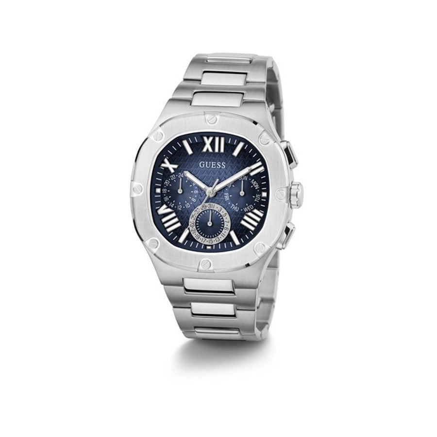 Мъжки часовник GUESS - GW0572G1