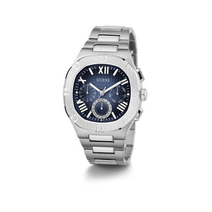 Мъжки часовник GUESS - GW0572G1