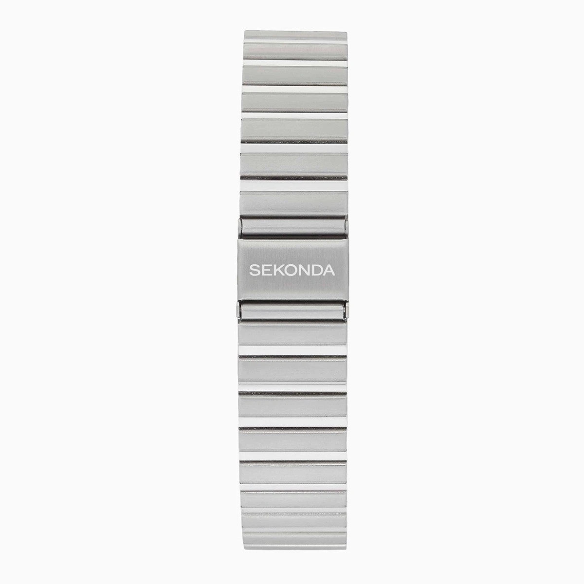 Мъжки аналогов часовник Sekonda - S-30285