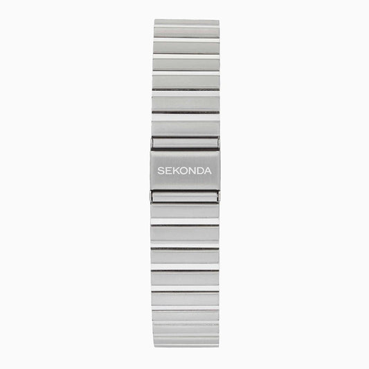 Мъжки аналогов часовник Sekonda - S-30285