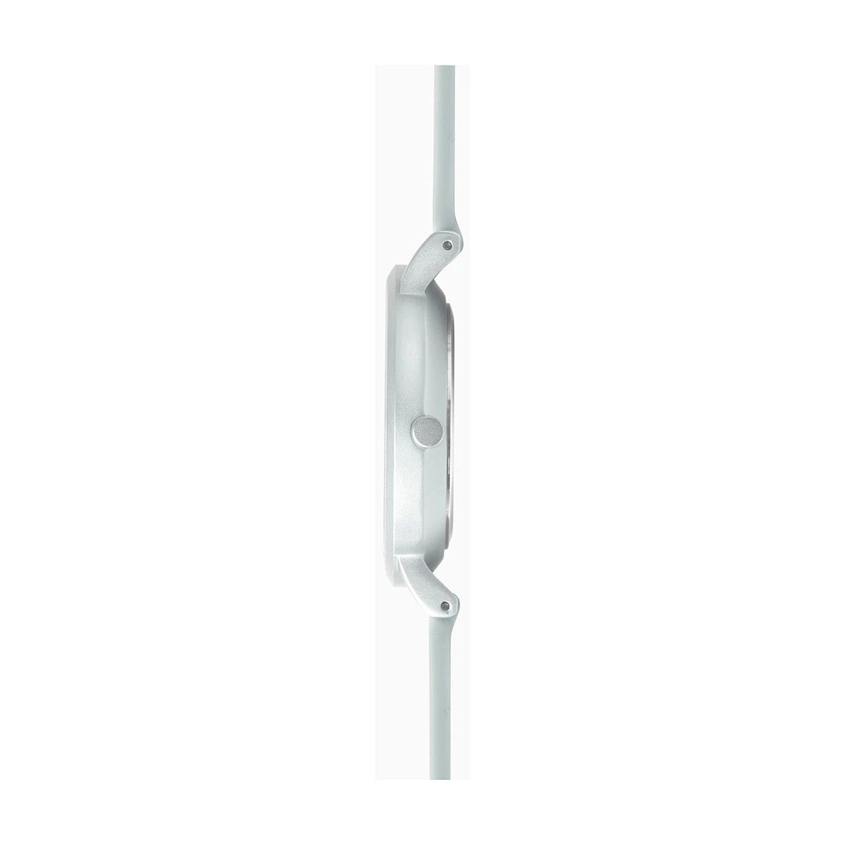 Дамски аналогов часовник Sekonda Palette - S-40405.00