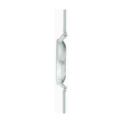 Дамски аналогов часовник Sekonda Palette - S-40405.00