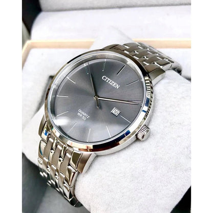 Мъжки аналогов часовник Citizen - BI5070-57H