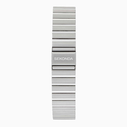 Дамски часовник Sekonda Colette - S-40737