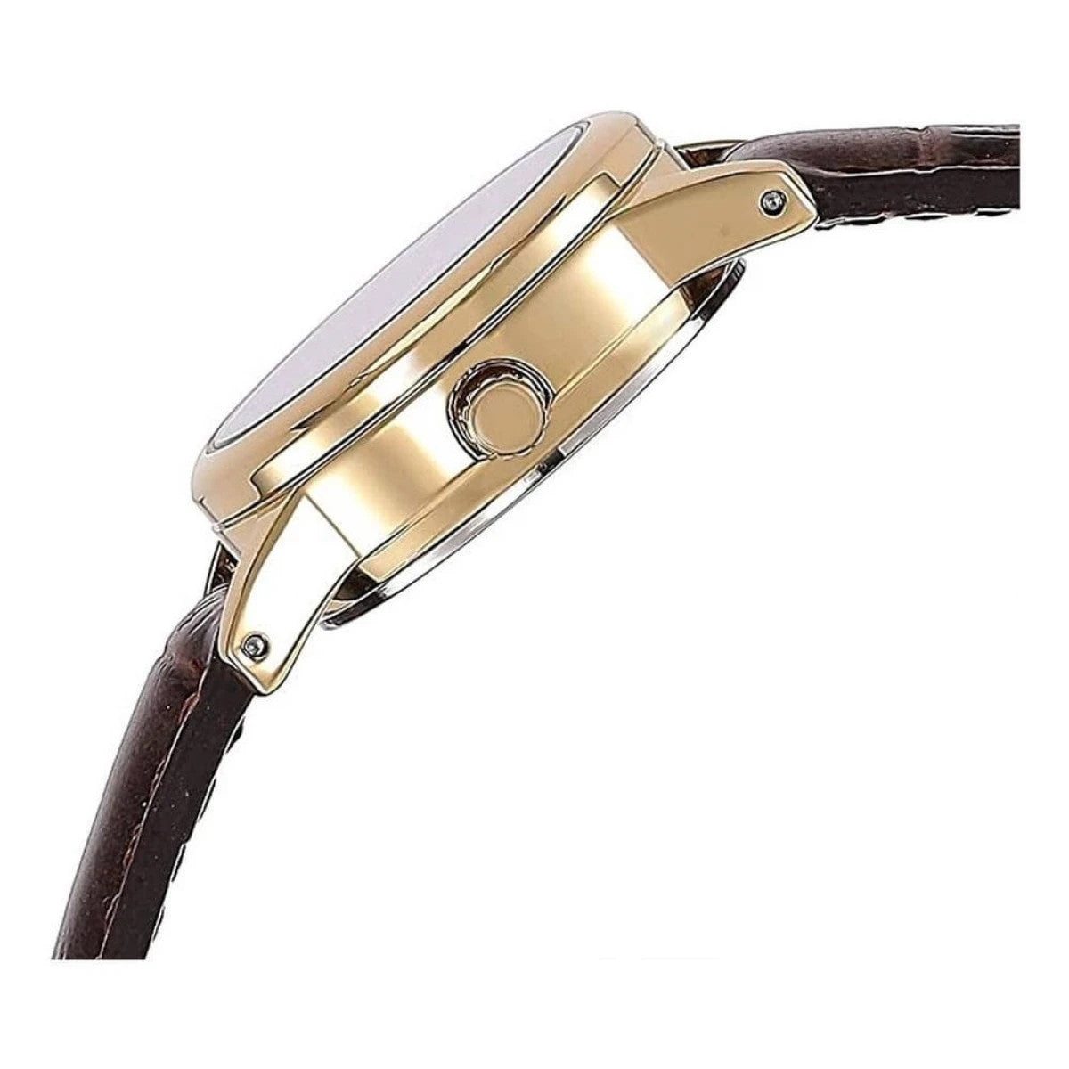 Дамски аналогов часовник Casio - Casio Collection - LTP-V002GL-1BUDF