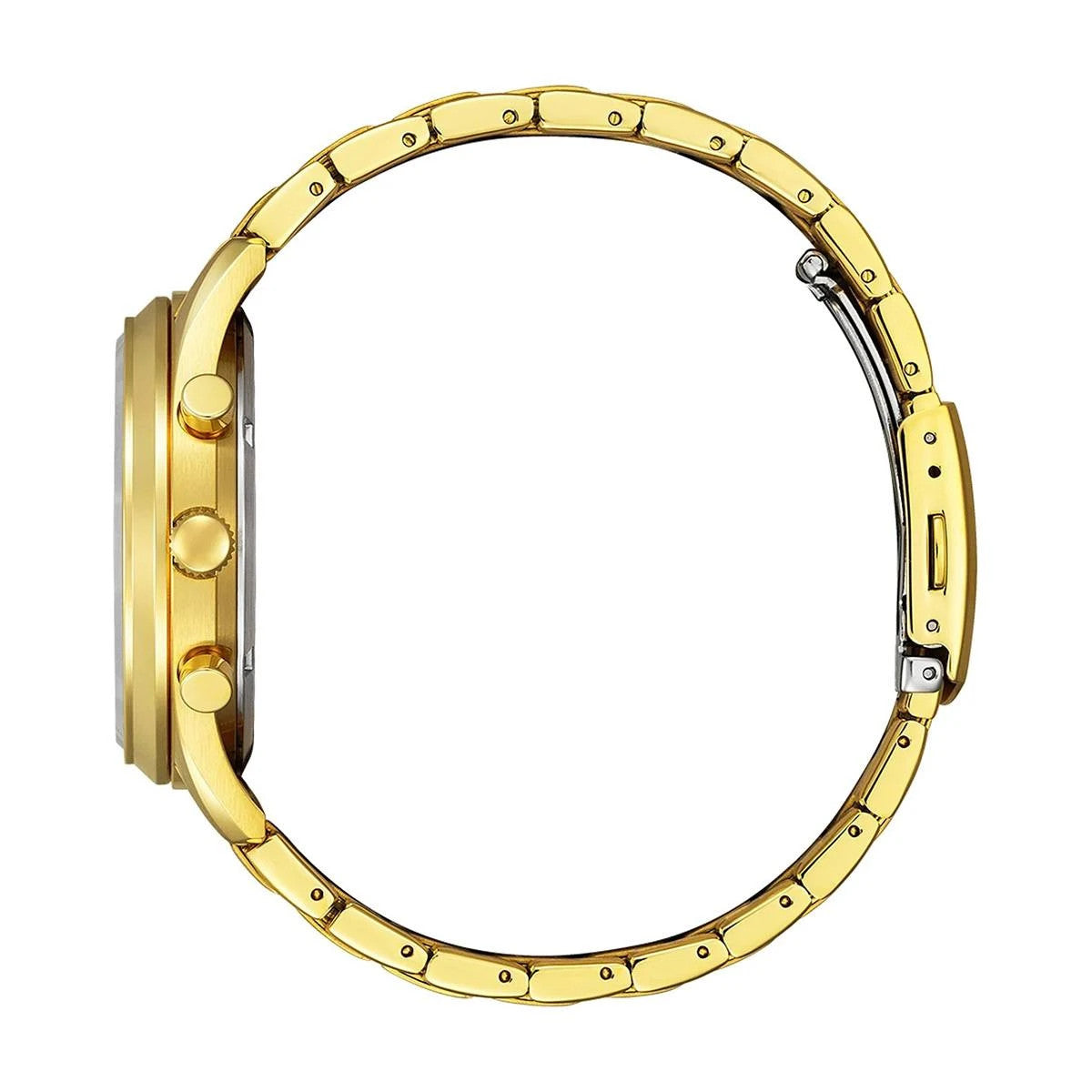 Мъжки часовник CITIZEN - CA7022-87E