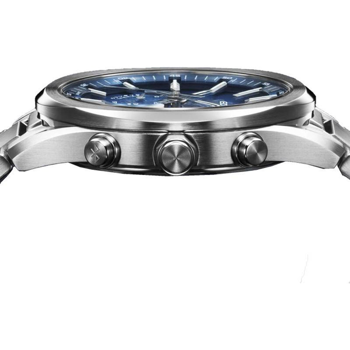 Мъжки часовник CASIO - EQB-1300D-2AEF