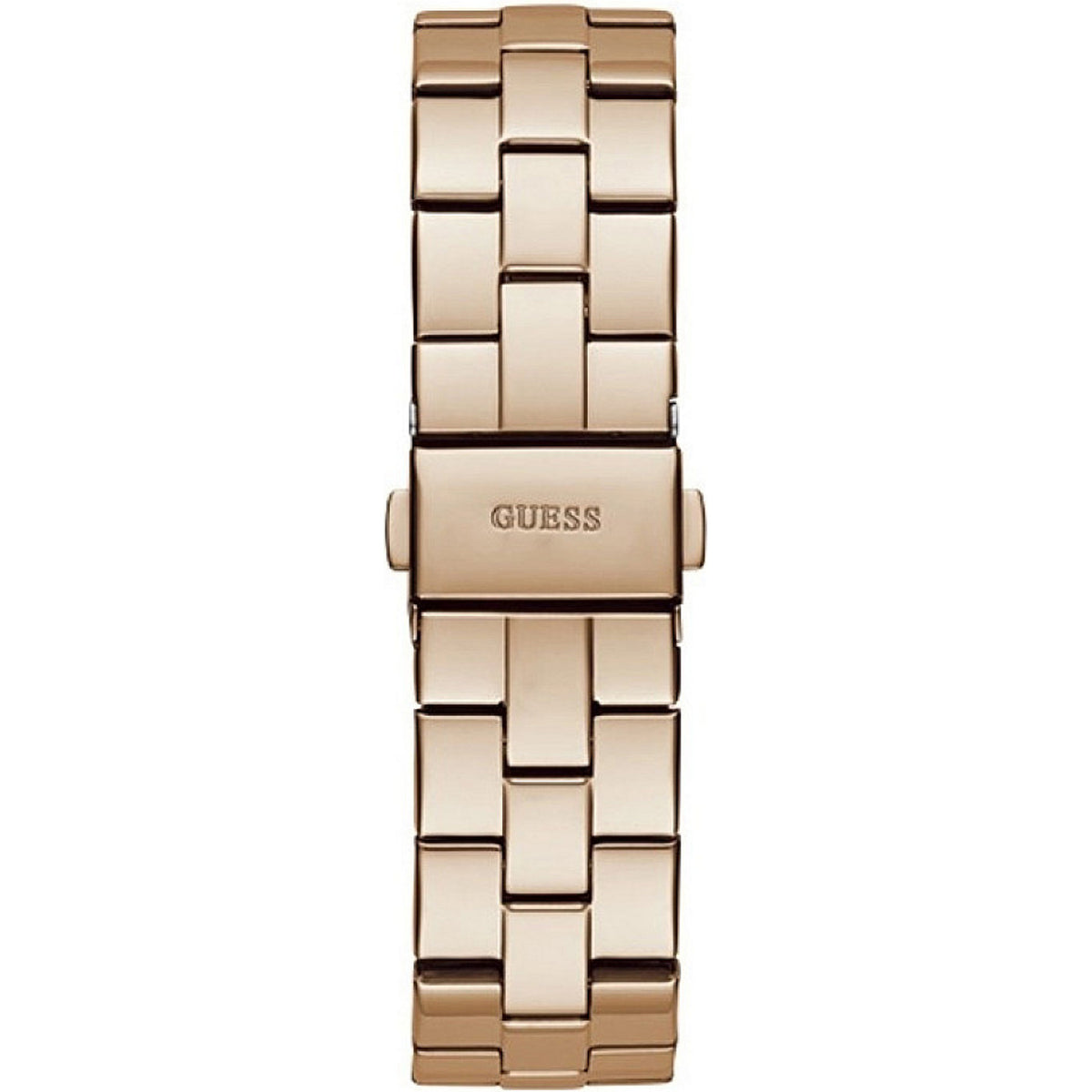Дамски аналогов часовник Guess - GW0551L3