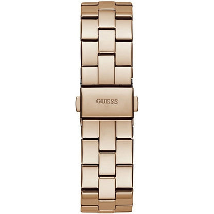 Дамски аналогов часовник Guess - GW0551L3