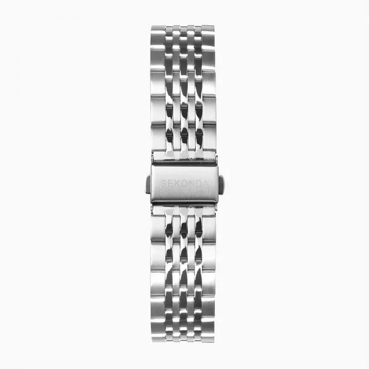 Мъжки часовник Sekonda Armstrong Moon Phase - S-30229