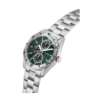 Мъжки часовник GUESS - GW1061G1