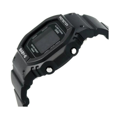 Дамски часовник Casio Baby-G - BGD-565U-1ER
