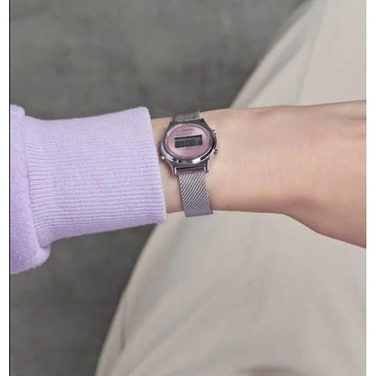 Дамски часовник Casio Vintage - LA700WEM-4AEF