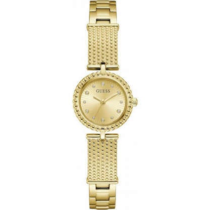 Дамски часовник GUESS - GW1017L2
