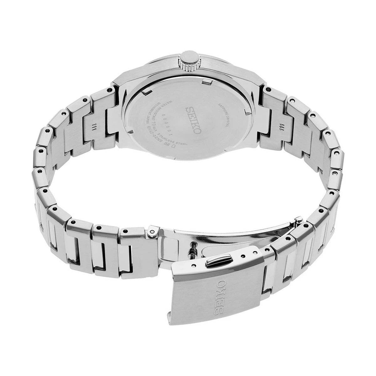 Дамски часовник SEIKO - SUR577P1