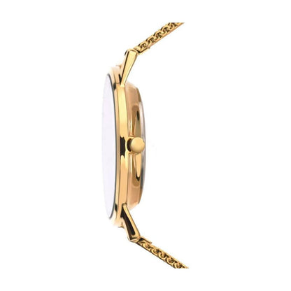 Мъжки часовник SEKONDA - S-1064