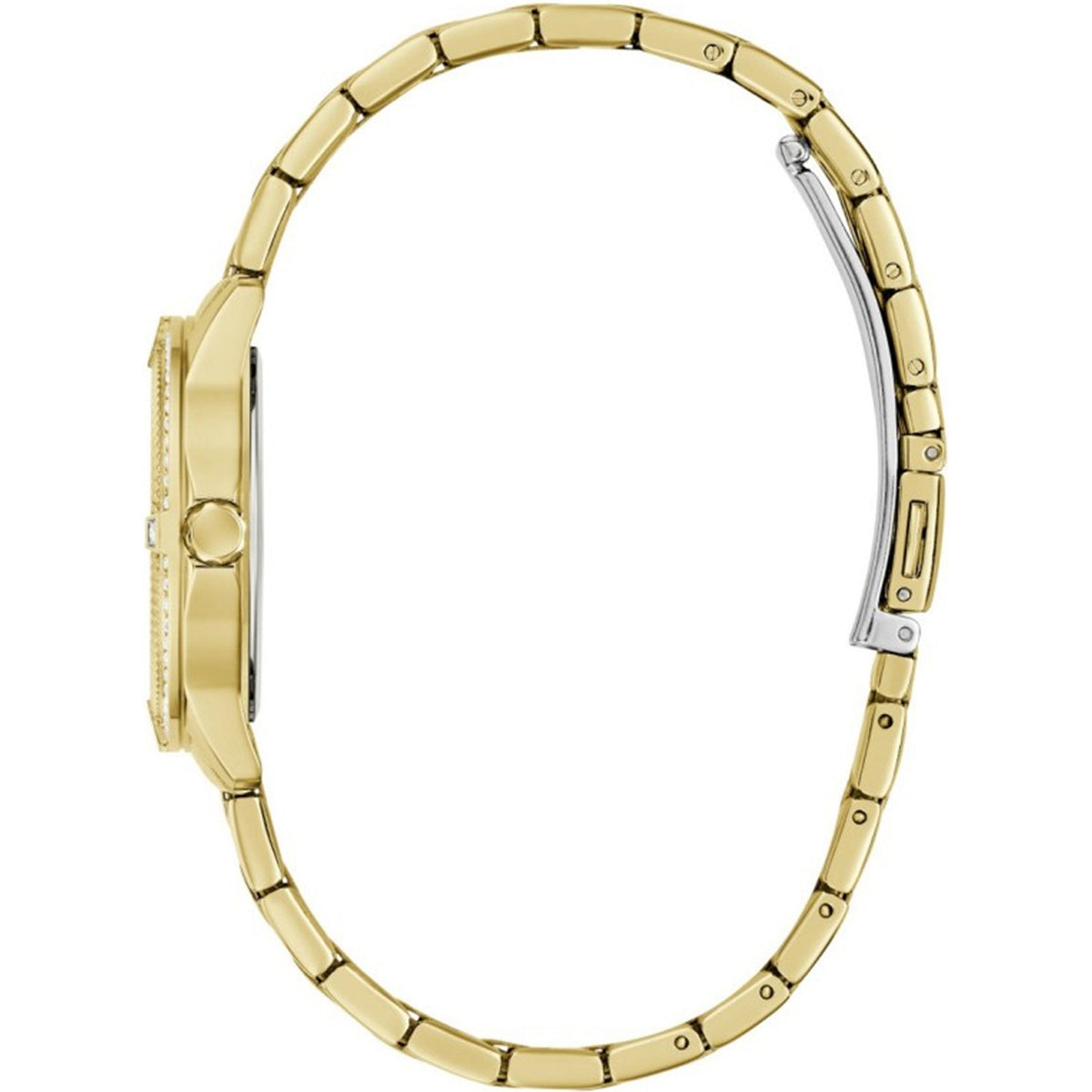 Дамски часовник GUESS - GW1027L2