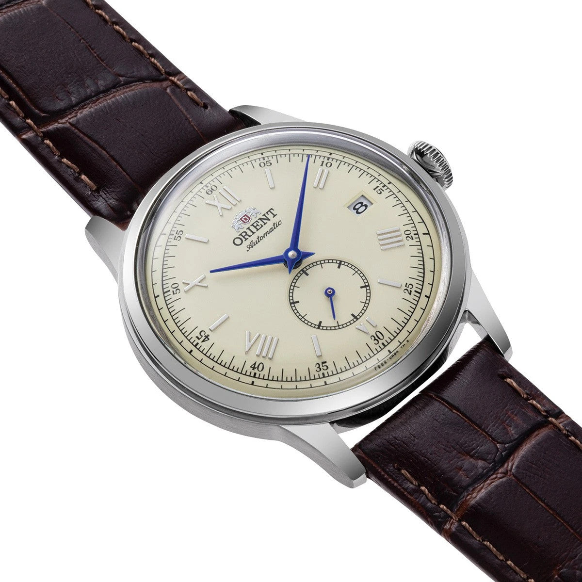 Мъжки часовник ORIENT - RA-AP0105Y