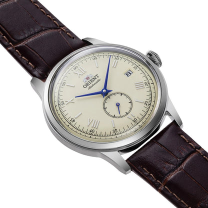 Мъжки часовник ORIENT - RA-AP0105Y