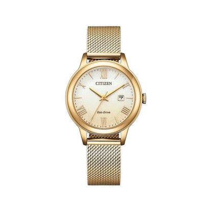 Дамски часовник CITIZEN - EW2623-70P