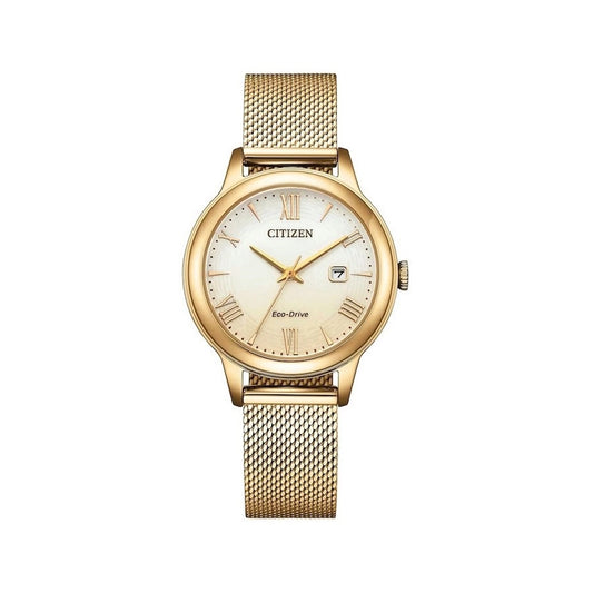 Дамски часовник CITIZEN - EW2623-70P