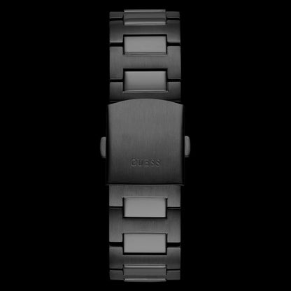 Мъжки часовник GUESS - GW0572G3