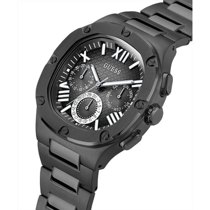Мъжки часовник GUESS - GW0572G3