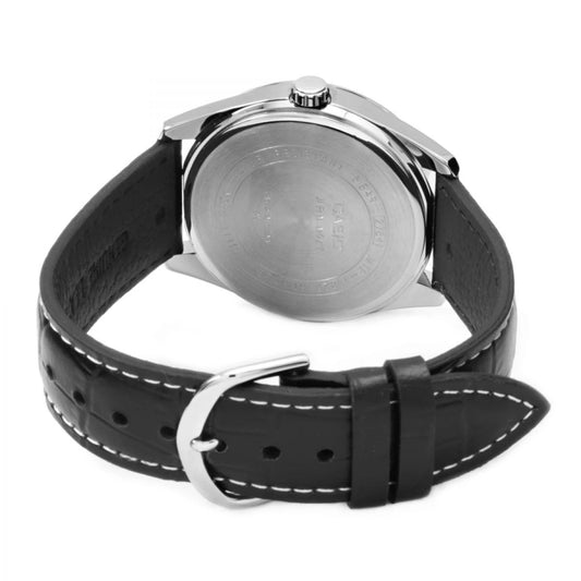 Мъжки часовник CASIO - MTP-1302PL-1AVEF