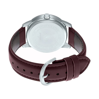 Мъжки аналогов часовник Casio - Casio Collection - MTP-V005L-7B5UDF