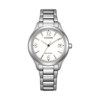 Дамски часовник CITIZEN - FE6121-67A