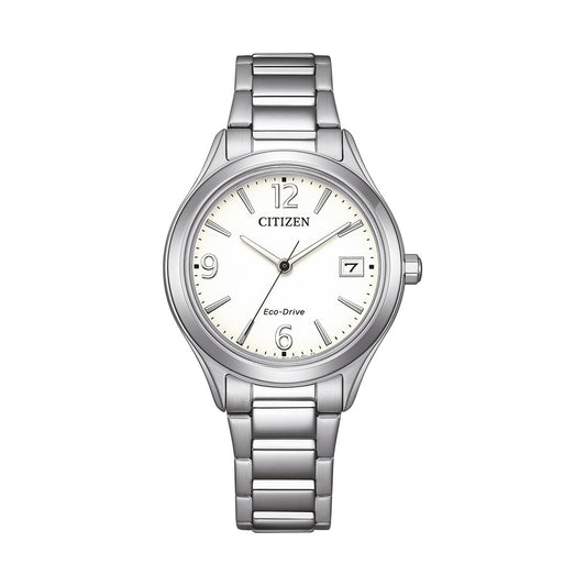 Дамски часовник CITIZEN - FE6121-67A
